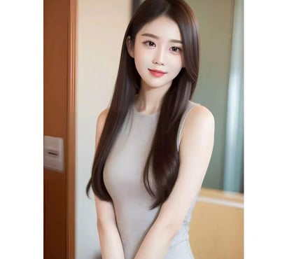 Escorts Westcliff-on-Sea Southend-on-Sea - Photos for (DUO)💼 Discreet Companion · Elegant 💼(SS1)