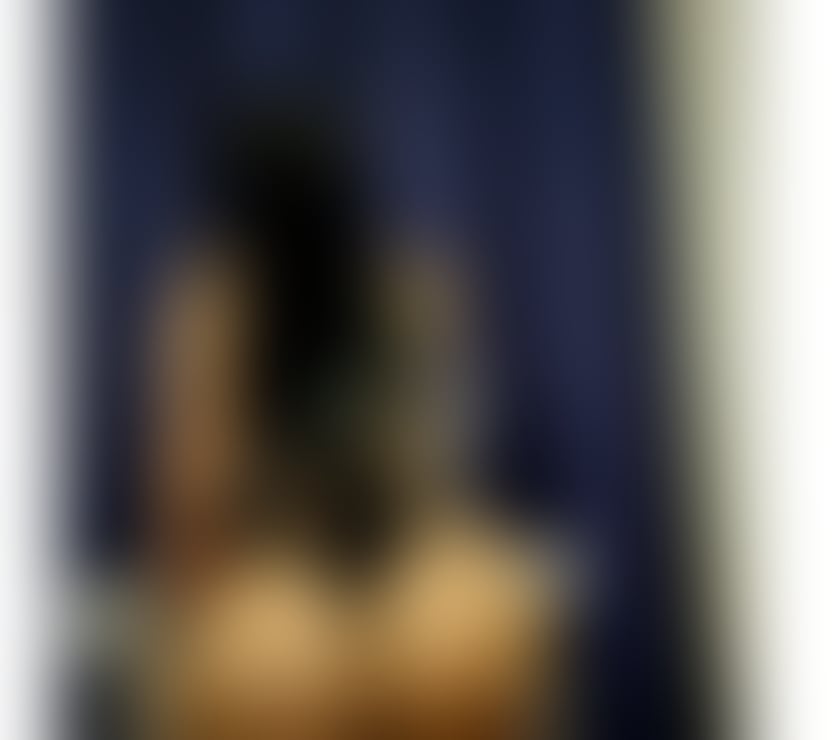 Party girl Best massage incall outcall 24 7