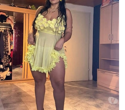 Escorts Pollokshields Glasgow - Photos for Party girl Best massage incall outcall 24 7