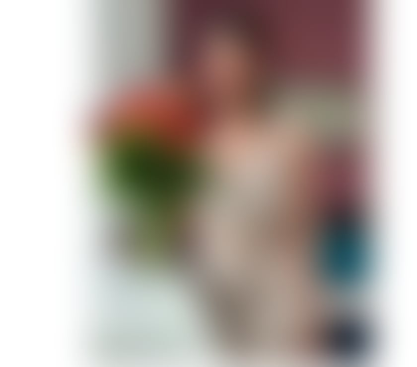 Thai Chilli - Hot Girl🌶️ Real 📸