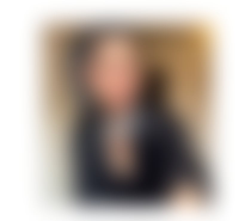 Escorts West Sussex Crawley - Photos for Thai Chilli - Hot Girl🌶️ Real 📸