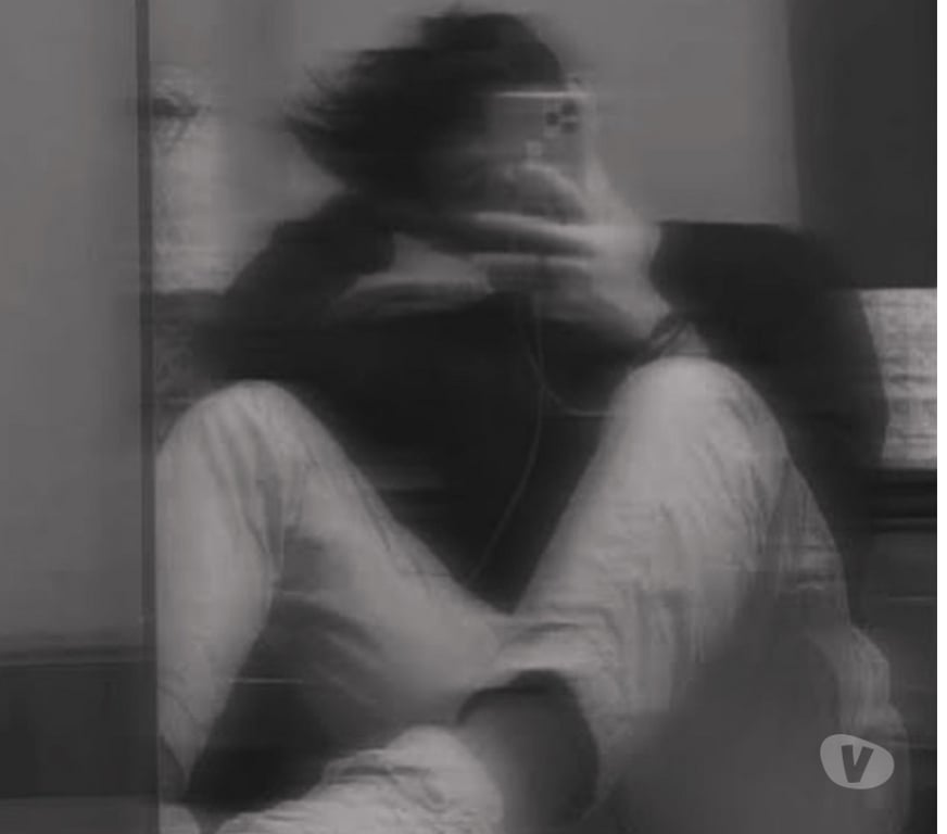 Men Seeking Women North West London Hendon Central - North West London - Photos for New to this line babe Indian 