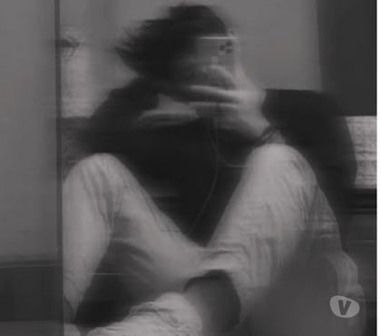 free personals Hendon Central North West London - Photos for New to this line babe Indian