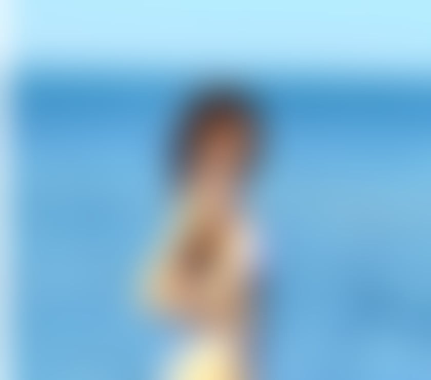 Escorts County Durham Darlington - Photos for Thai massage –Best ever B2Band GFE you’ll experience💋