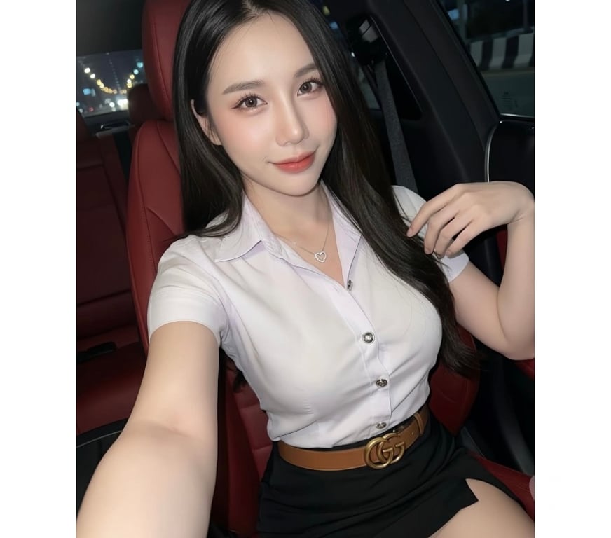 Escorts Leicestershire Leicester - Photos for ❣️Super Busty Asian girl❣️Best Service🔥Leicester