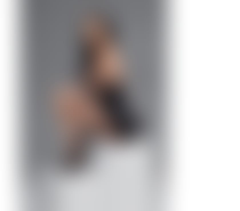 Trans Escorts East Sussex Brighton - Photos for Ts,Valentina beautiful girl from Brazil