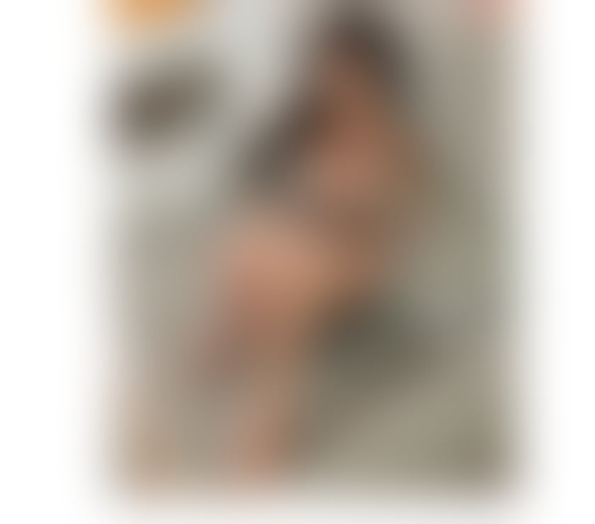 Trans Escorts Glasgow Summerston - Glasgow - Photos for Ts,Valentina beautiful girl from Brazil