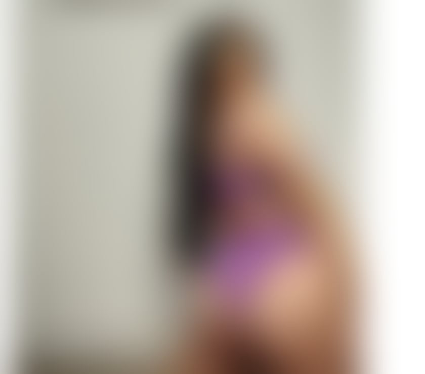 Trans Escorts Glasgow Summerston - Glasgow - Photos for Ts,Valentina beautiful girl from Brazil