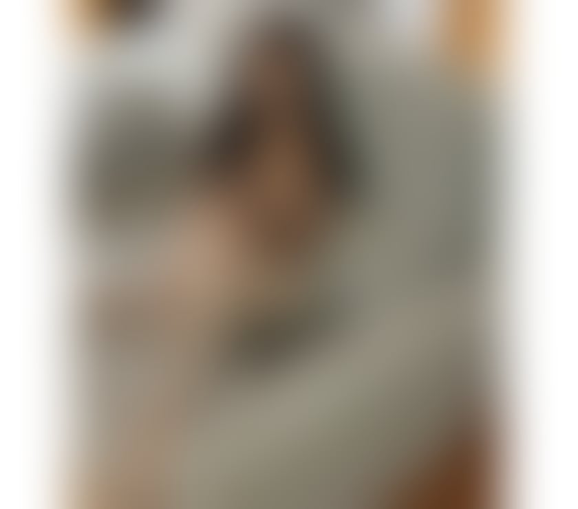 Trans Escorts Glasgow Summerston - Glasgow - Photos for Ts,Valentina beautiful girl from Brazil