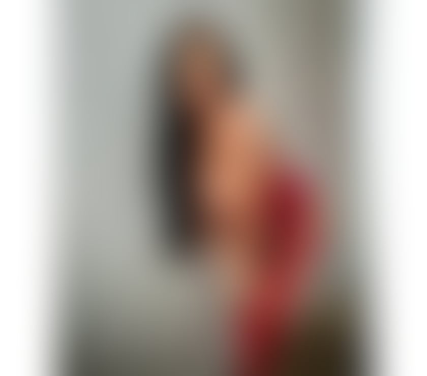 Transsexual Escorts Brighton City Centre Brighton - Photos for Ts,Valentina beautiful girl from Brazil