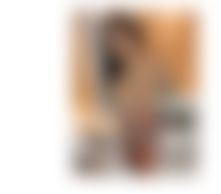 Trans Escorts Glasgow Summerston - Glasgow - Photos for Ts,Valentina beautiful girl from Brazil