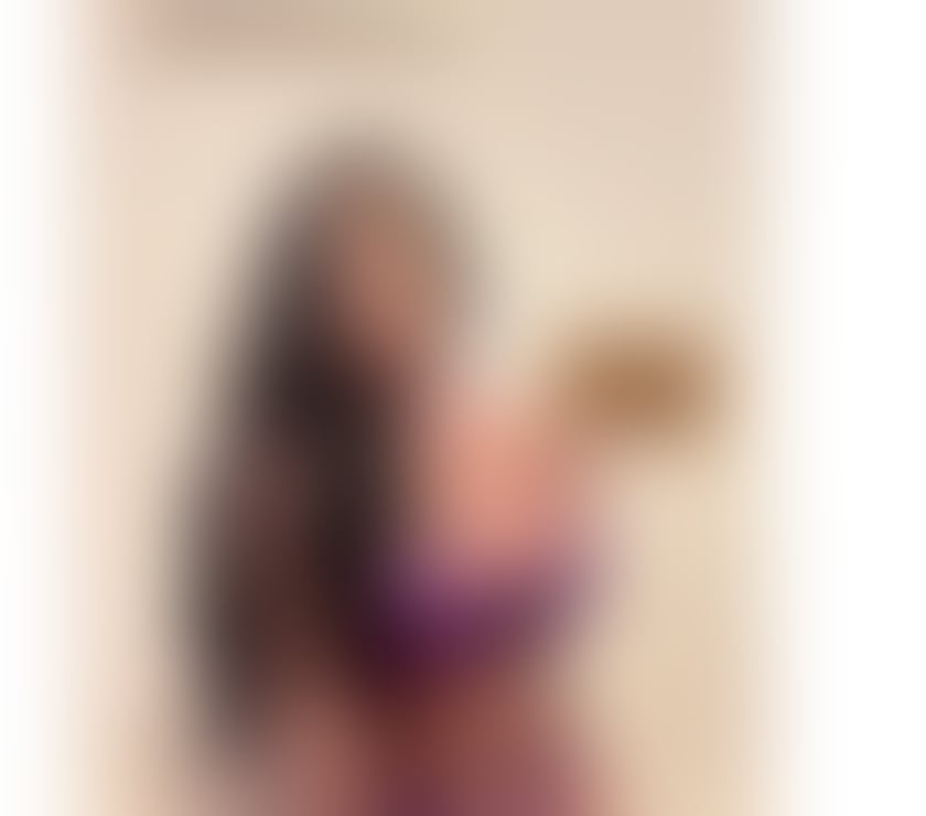 Transsexual Escorts Summerston Glasgow - Photos for Ts,Valentina beautiful girl from Brazil