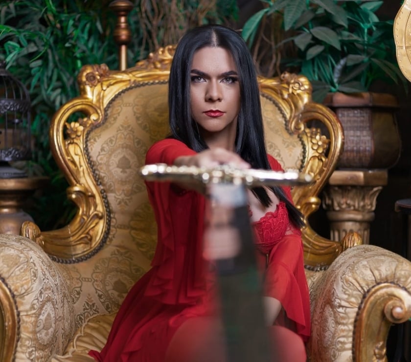 Transsexual Escorts Brighton City Centre Brighton - Photos for Ts,Valentina beautiful girl from Brazil