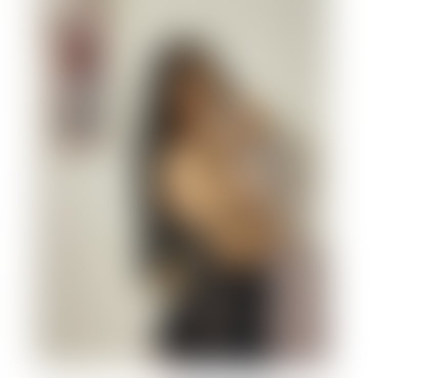 Trans Escorts Glasgow Summerston - Glasgow - Photos for Ts,Valentina beautiful girl from Brazil