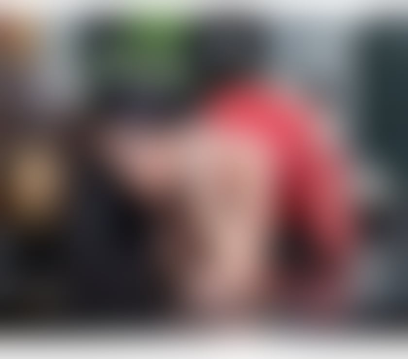 Transsexual Escorts Brighton City Centre Brighton - Photos for Ts,Valentina beautiful girl from Brazil