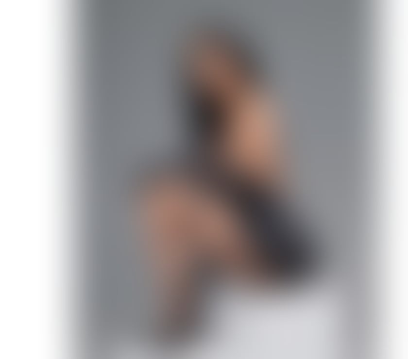 Trans Escorts East Sussex Brighton - Photos for Ts,Valentina beautiful girl from Brazil