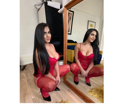 Transsexual Escorts Brighton City Centre Brighton - Photos for Ts,Valentina beautiful girl from Brazil