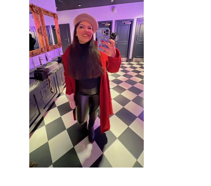 Escorts Somerset Haydon (Taunton) - Somerset - Photos for Nina brunette🔥real girlfriend's experiênce🫦