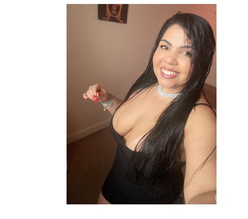 Escorts Somerset Haydon (Taunton) - Somerset - Photos for Nina brunette🔥real girlfriend's experiênce🫦