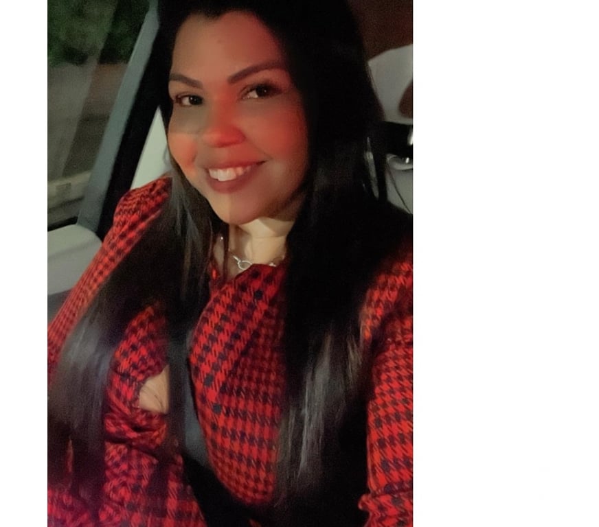 Escorts Somerset Haydon (Taunton) - Somerset - Photos for Nina brunette🔥real girlfriend's experiênce🫦