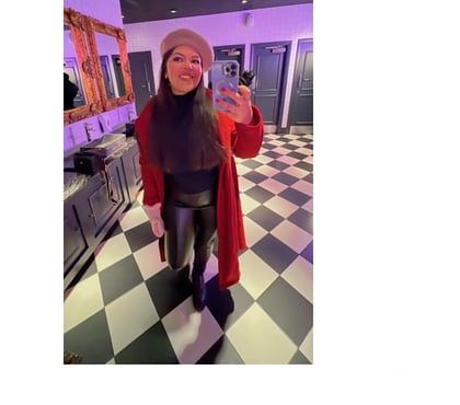 Escorts Haydon (Taunton) Somerset - Photos for Nina brunette🔥real girlfriend's experiênce🫦