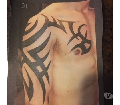 Gay Dating Southampton International Airport Eastleigh - Photos for Looking to hook up with guys