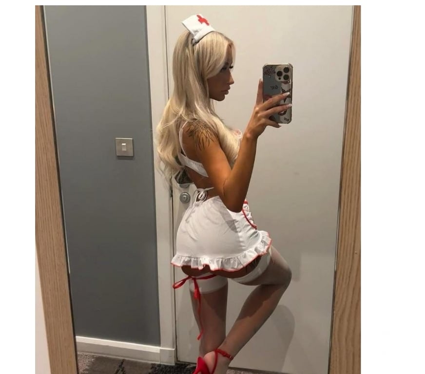 Escorts Dundee Dundee City Centre - Dundee - Photos for BEST EXPERIENCE EVER🔥🔥🔥
