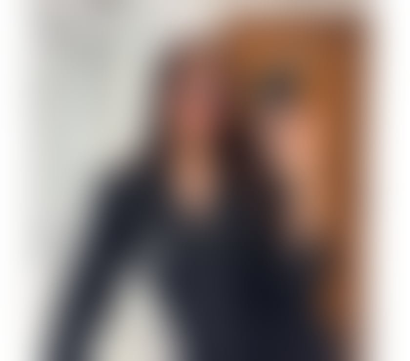 Trans Escorts South East London Croydon - Photos for SOPHIA BRAZIL NEW IN TOWN 🇧🇷😘💋