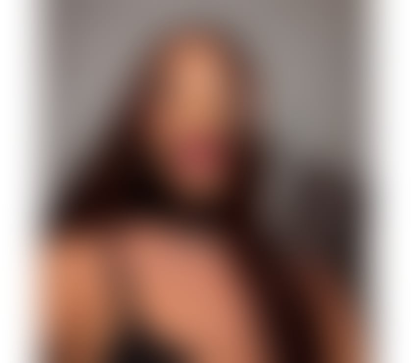 Trans Escorts South East London Croydon - Photos for SOPHIA BRAZIL NEW IN TOWN 🇧🇷😘💋