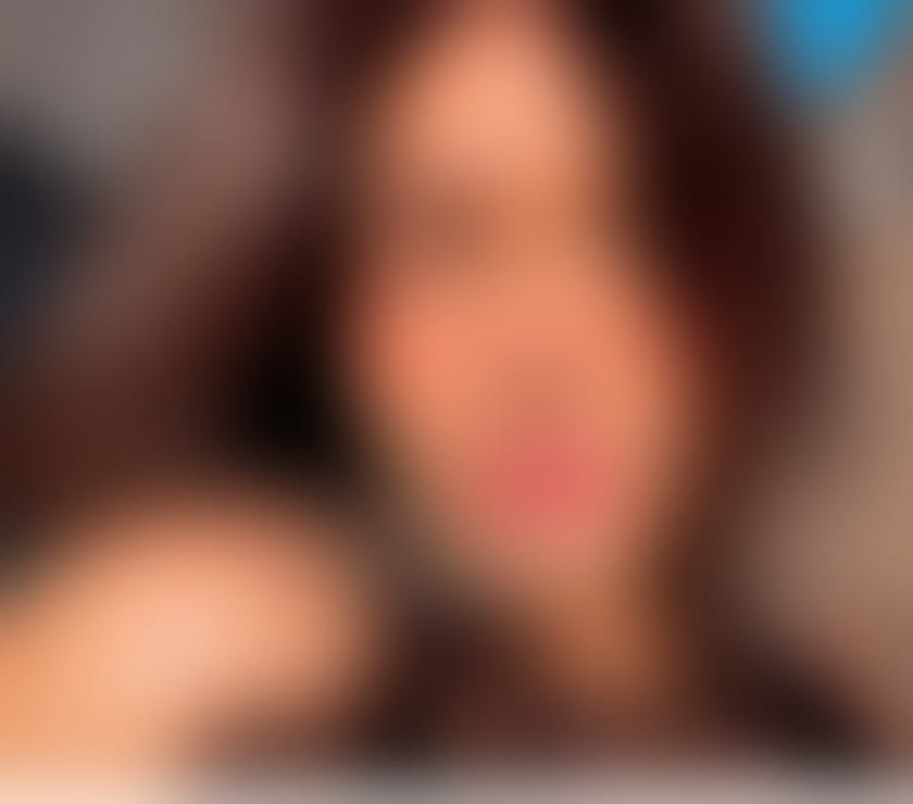 Trans Escorts South East London Croydon - Photos for SOPHIA BRAZIL NEW IN TOWN 🇧🇷😘💋