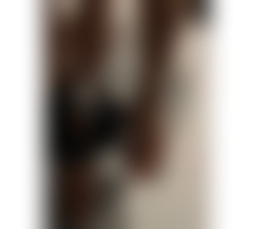 Trans Escorts South East London Croydon - Photos for SOPHIA BRAZIL NEW IN TOWN 🇧🇷😘💋