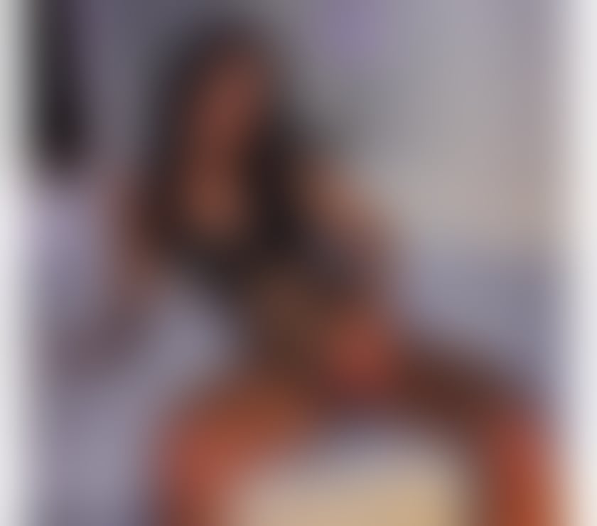 Trans Escorts South East London Croydon - Photos for SOPHIA BRAZIL NEW IN TOWN 🇧🇷😘💋