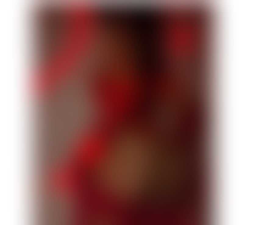 Trans Escorts South East London Croydon - Photos for SOPHIA BRAZIL NEW IN TOWN 🇧🇷😘💋