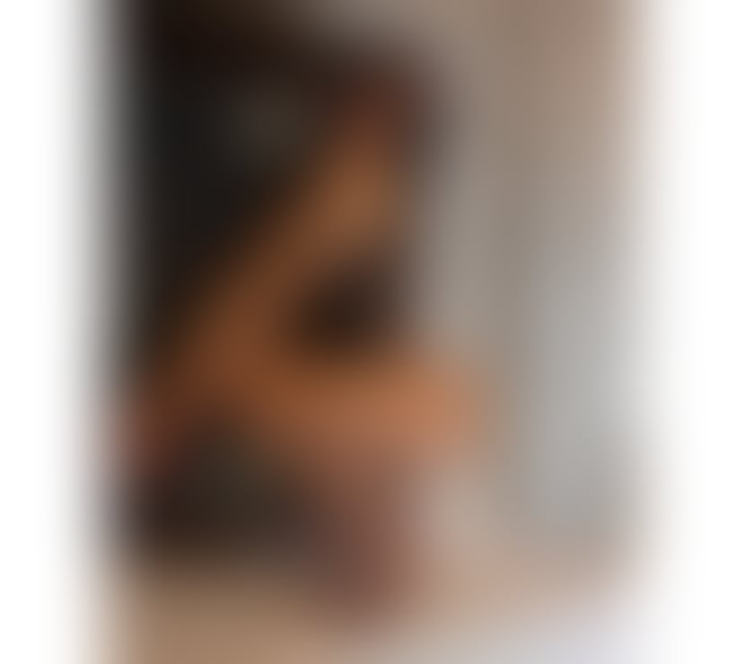 SOPHIA BRAZIL NEW IN TOWN 🇧🇷😘💋