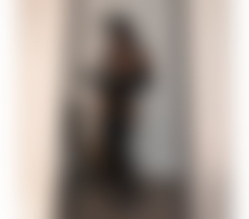 Trans Escorts South East London Croydon - Photos for SOPHIA BRAZIL NEW IN TOWN 🇧🇷😘💋