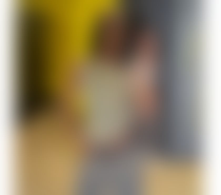 Trans Escorts South East London Croydon - Photos for SOPHIA BRAZIL NEW IN TOWN 🇧🇷😘💋