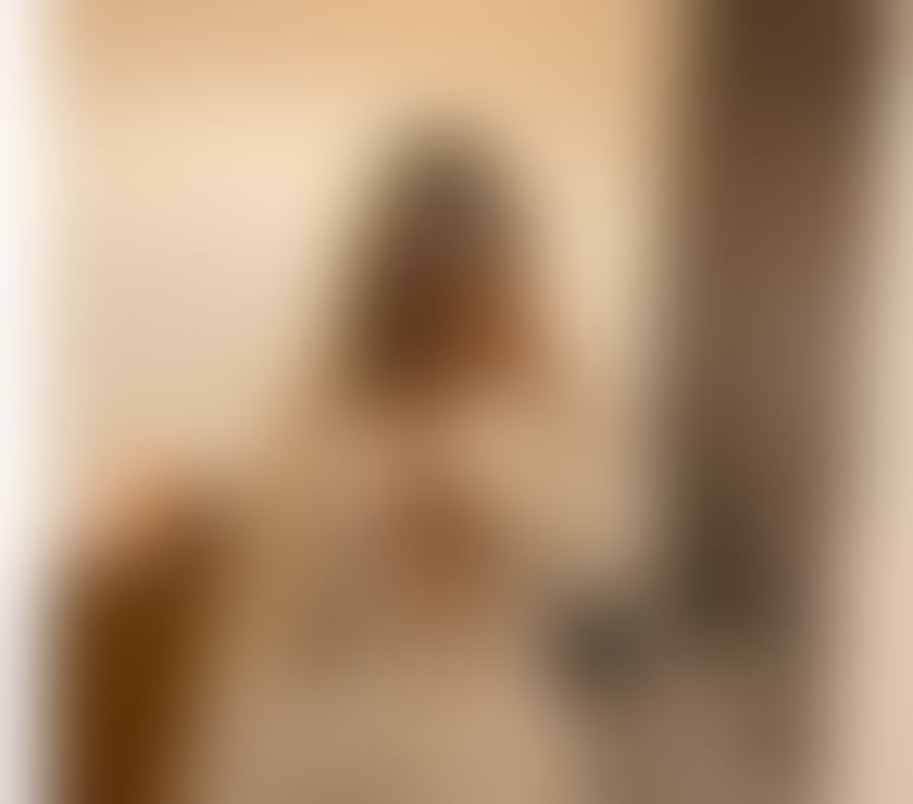 Escorts North London Palmers Green - North London - Photos for ❤️horny for you❤️Sophie❤️