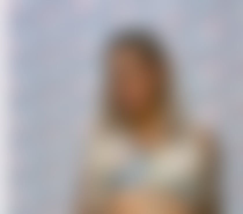 Escorts North London Palmers Green - North London - Photos for ❤️horny for you❤️Sophie❤️