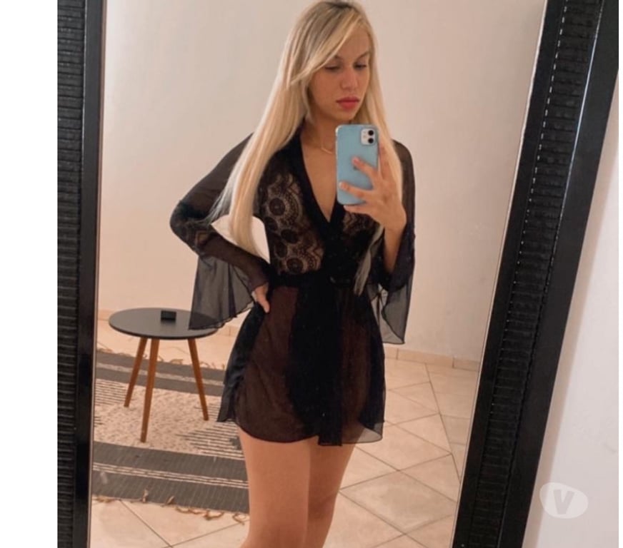 Escorts North London Palmers Green - North London - Photos for ❤️horny for you❤️Sophie❤️