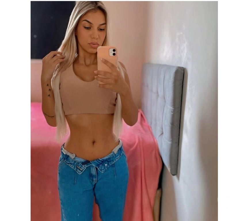 Escorts North London Palmers Green - North London - Photos for ❤️horny for you❤️Sophie❤️