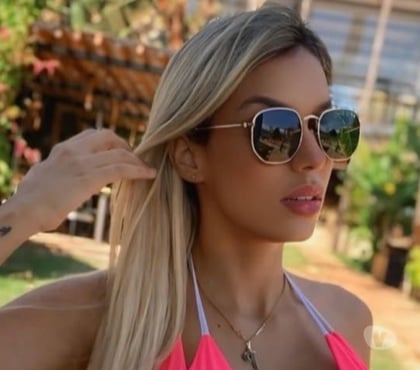 Escorts Palmers Green North London - Photos for ❤️horny for you❤️Sophie❤️