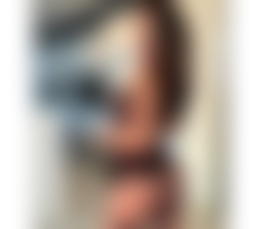 Escorts East London Canary Wharf - East London - Photos for The best model‼️💥Book me now📲