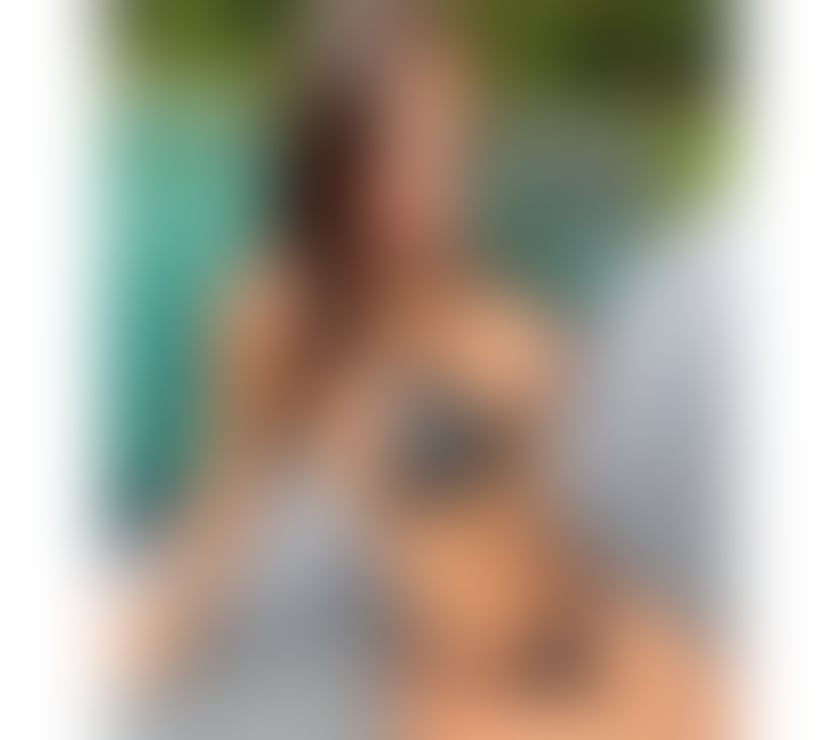 Escorts East London Canary Wharf - East London - Photos for The best model‼️💥Book me now📲