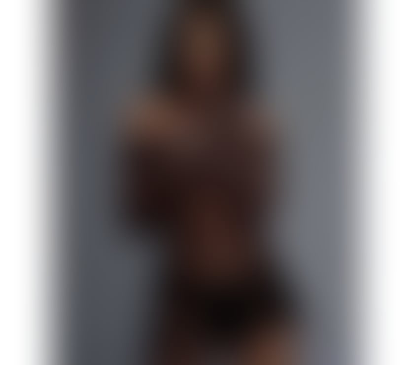 Escorts East London Canary Wharf - East London - Photos for The best model‼️💥Book me now📲