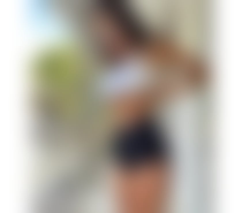 Escorts East London Canary Wharf - East London - Photos for The best model‼️💥Book me now📲