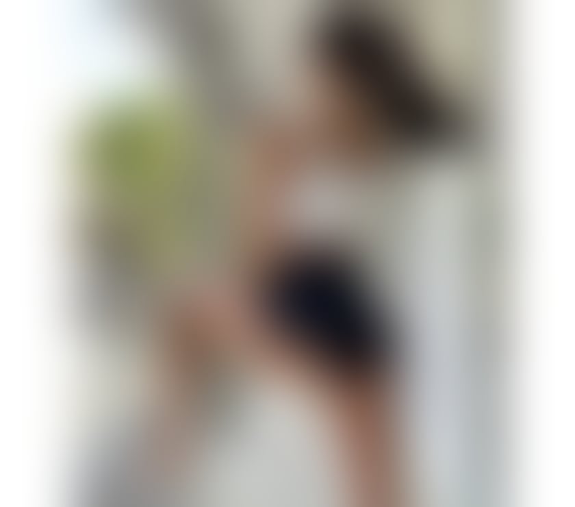 Escorts East London Canary Wharf - East London - Photos for The best model‼️💥Book me now📲