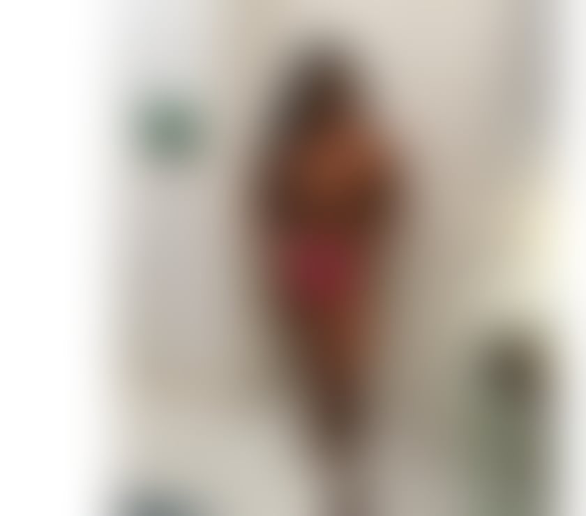 Escorts Slough Slough Town Centre - Slough - Photos for Julia 🌶️🍾Latina🦋🍑 Massage OwO😽🍒💅