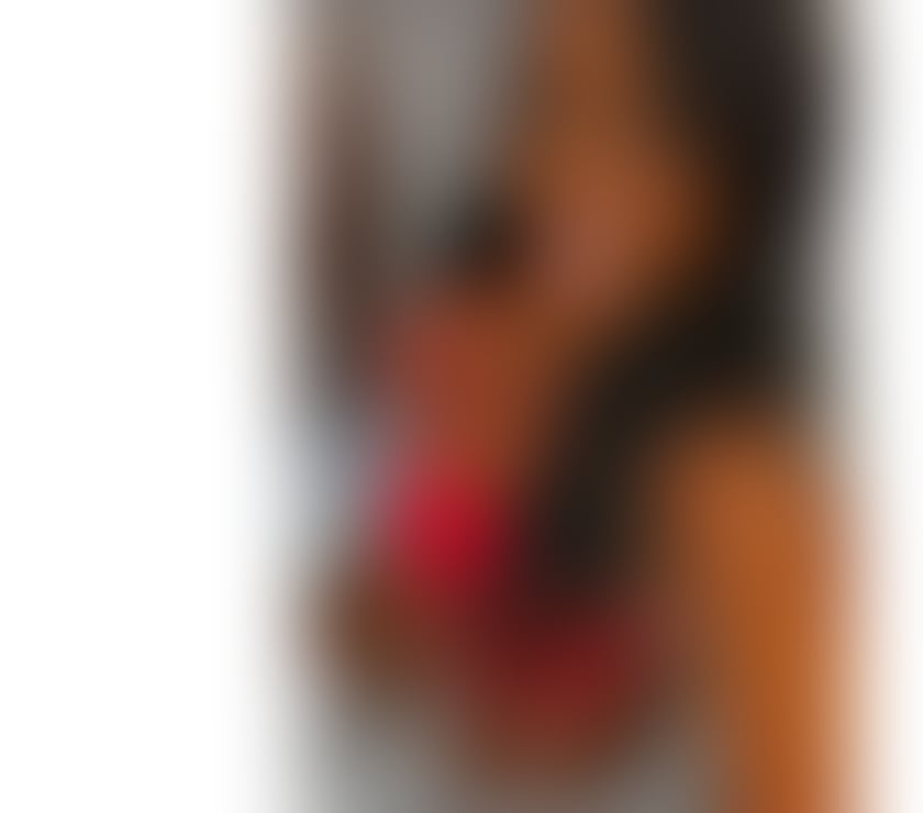  Escorts Slough Town Centre Slough - Photos for Julia 🌶️🍾Latina🦋🍑 Massage OwO😽🍒💅