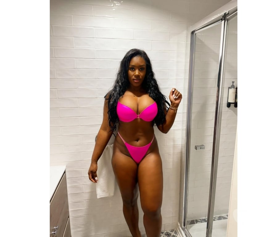 Escorts Slough Slough Town Centre - Slough - Photos for Julia 🌶️🍾Latina🦋🍑 Massage OwO😽🍒💅