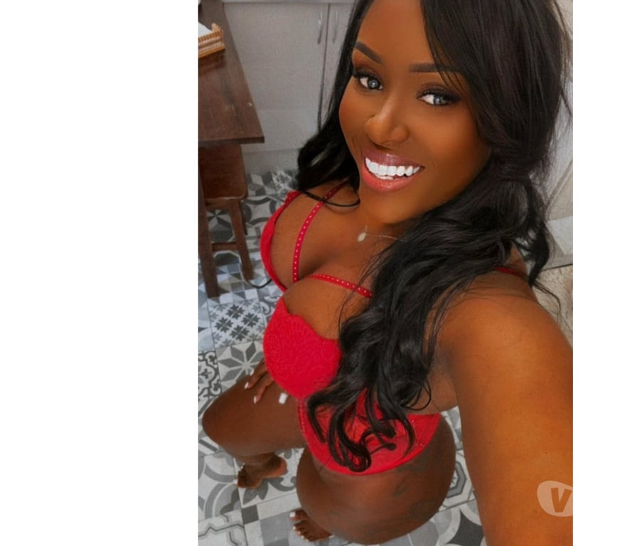 Escorts Slough Slough Town Centre - Slough - Photos for Julia 🌶️🍾Latina🦋🍑 Massage OwO😽🍒💅